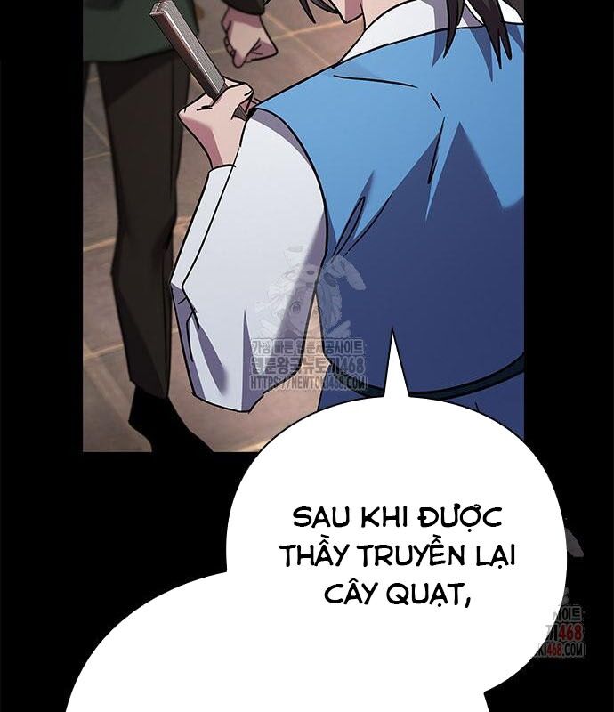 Đêm Của Yêu Tinh Chap 99 - Next Chap 100