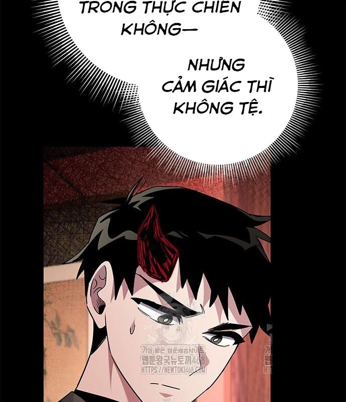 Đêm Của Yêu Tinh Chap 99 - Next Chap 100