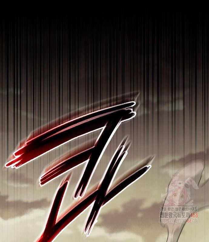 Đêm Của Yêu Tinh Chap 99 - Next Chap 100