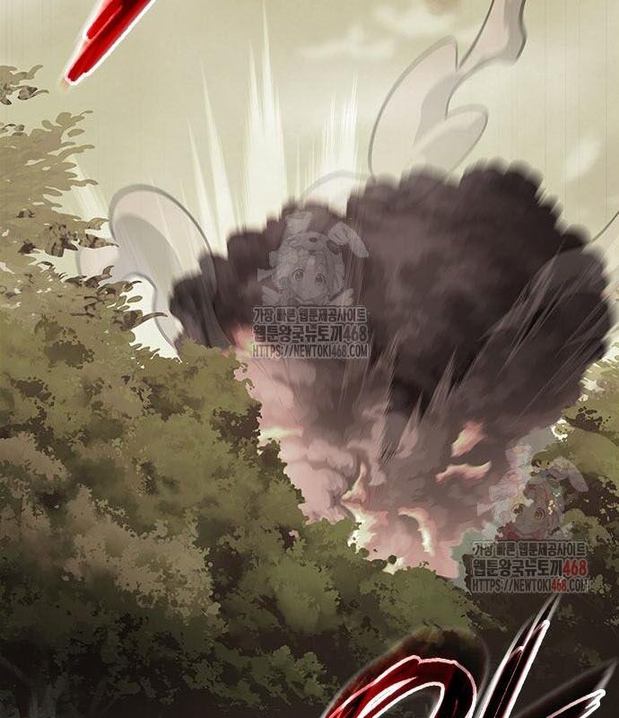 Đêm Của Yêu Tinh Chap 99 - Next Chap 100