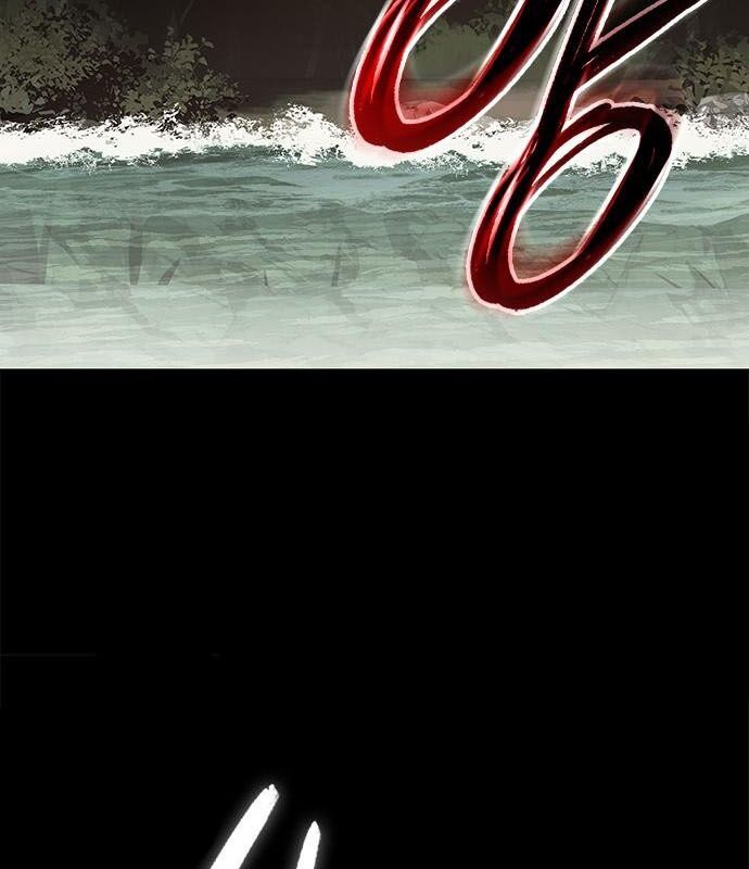 Đêm Của Yêu Tinh Chap 99 - Next Chap 100