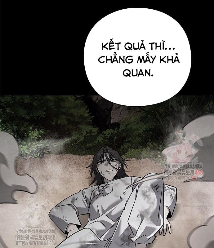 Đêm Của Yêu Tinh Chap 99 - Next Chap 100