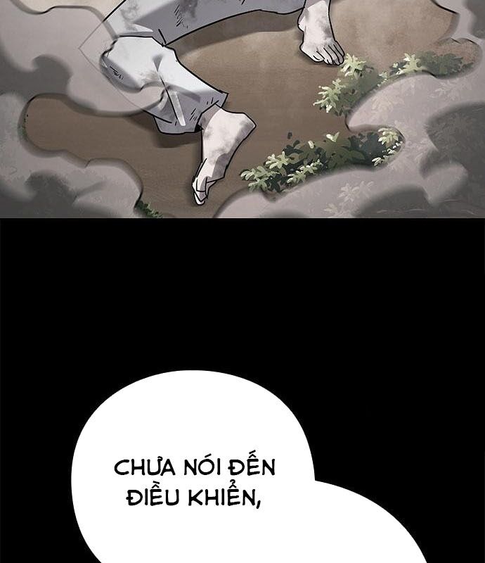 Đêm Của Yêu Tinh Chap 99 - Next Chap 100