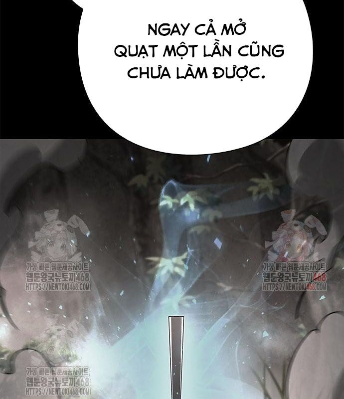 Đêm Của Yêu Tinh Chap 99 - Next Chap 100