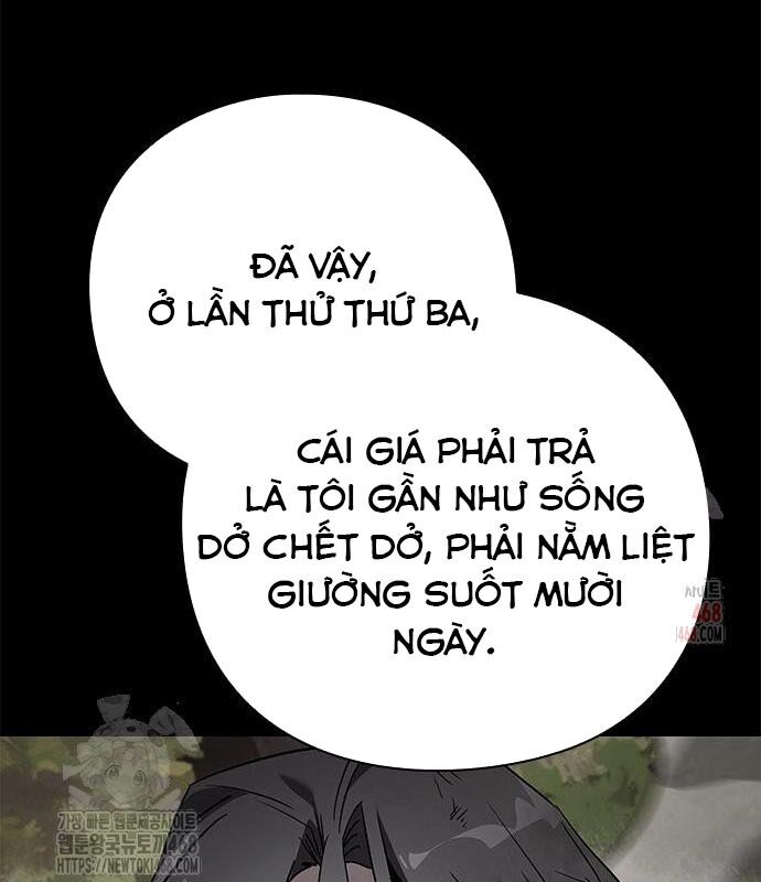 Đêm Của Yêu Tinh Chap 99 - Next Chap 100