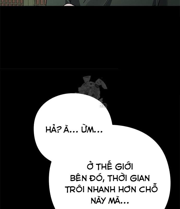 Đêm Của Yêu Tinh Chap 99 - Next Chap 100