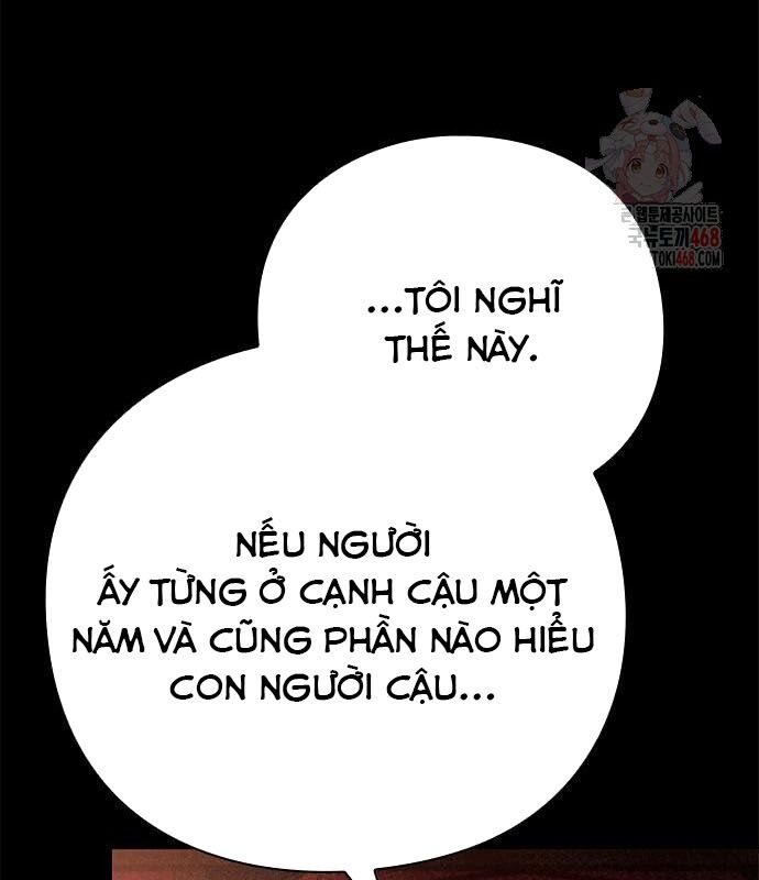 Đêm Của Yêu Tinh Chap 99 - Next Chap 100