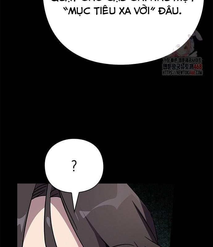 Đêm Của Yêu Tinh Chap 99 - Next Chap 100