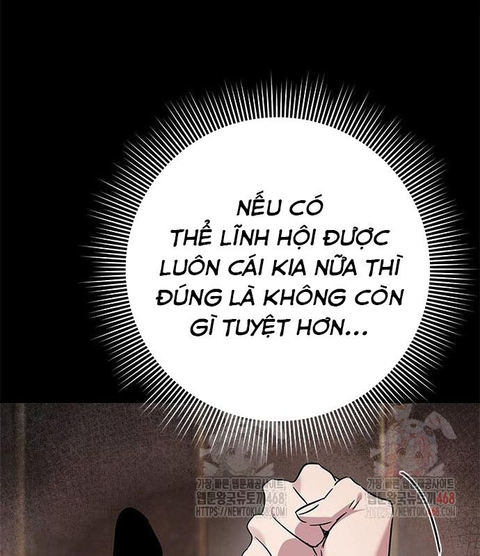 Đêm Của Yêu Tinh Chap 99 - Next Chap 100