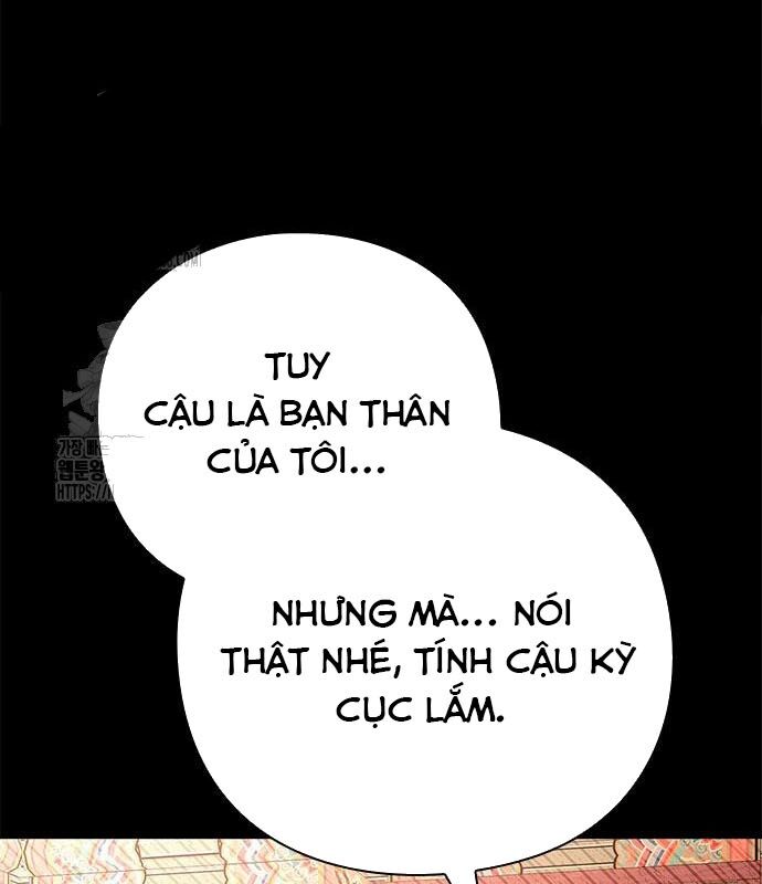 Đêm Của Yêu Tinh Chap 99 - Next Chap 100