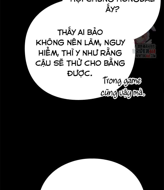 Đêm Của Yêu Tinh Chap 99 - Next Chap 100