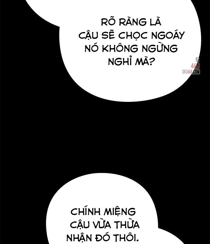 Đêm Của Yêu Tinh Chap 99 - Next Chap 100