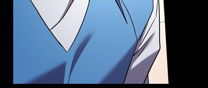 Đêm Của Yêu Tinh Chap 99 - Next Chap 100