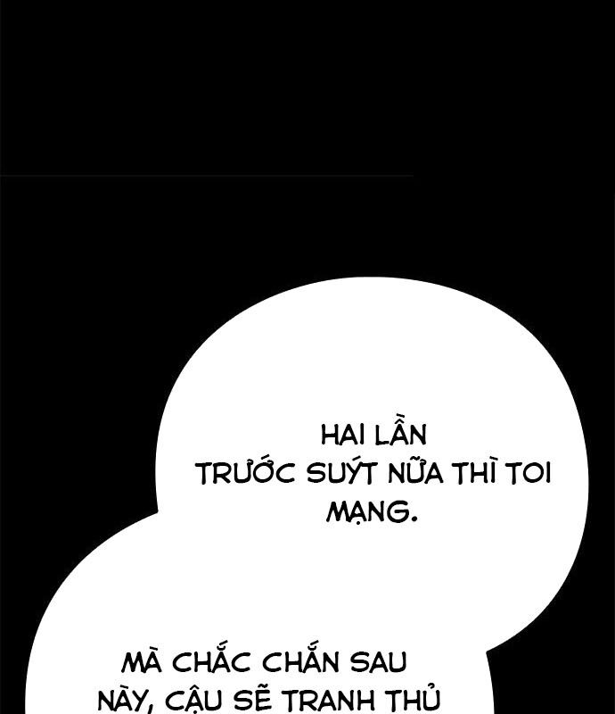 Đêm Của Yêu Tinh Chap 99 - Next Chap 100
