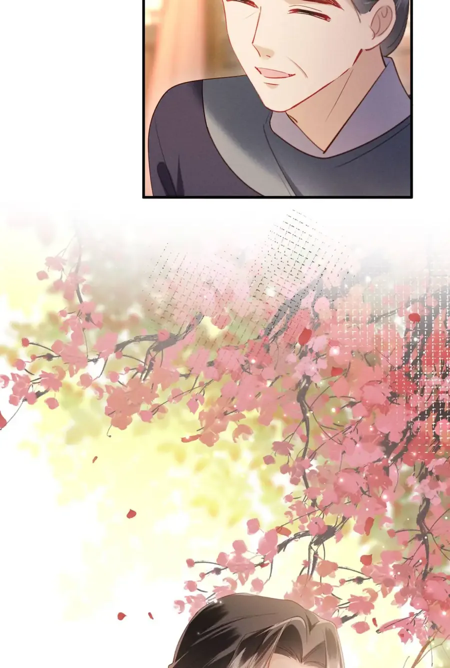 ĐÊM TÂN HÔN , TÔI ĐÃ MANG THAI CON CỦA ĐỐC CHỦ Chap 70 - Next Chap 71