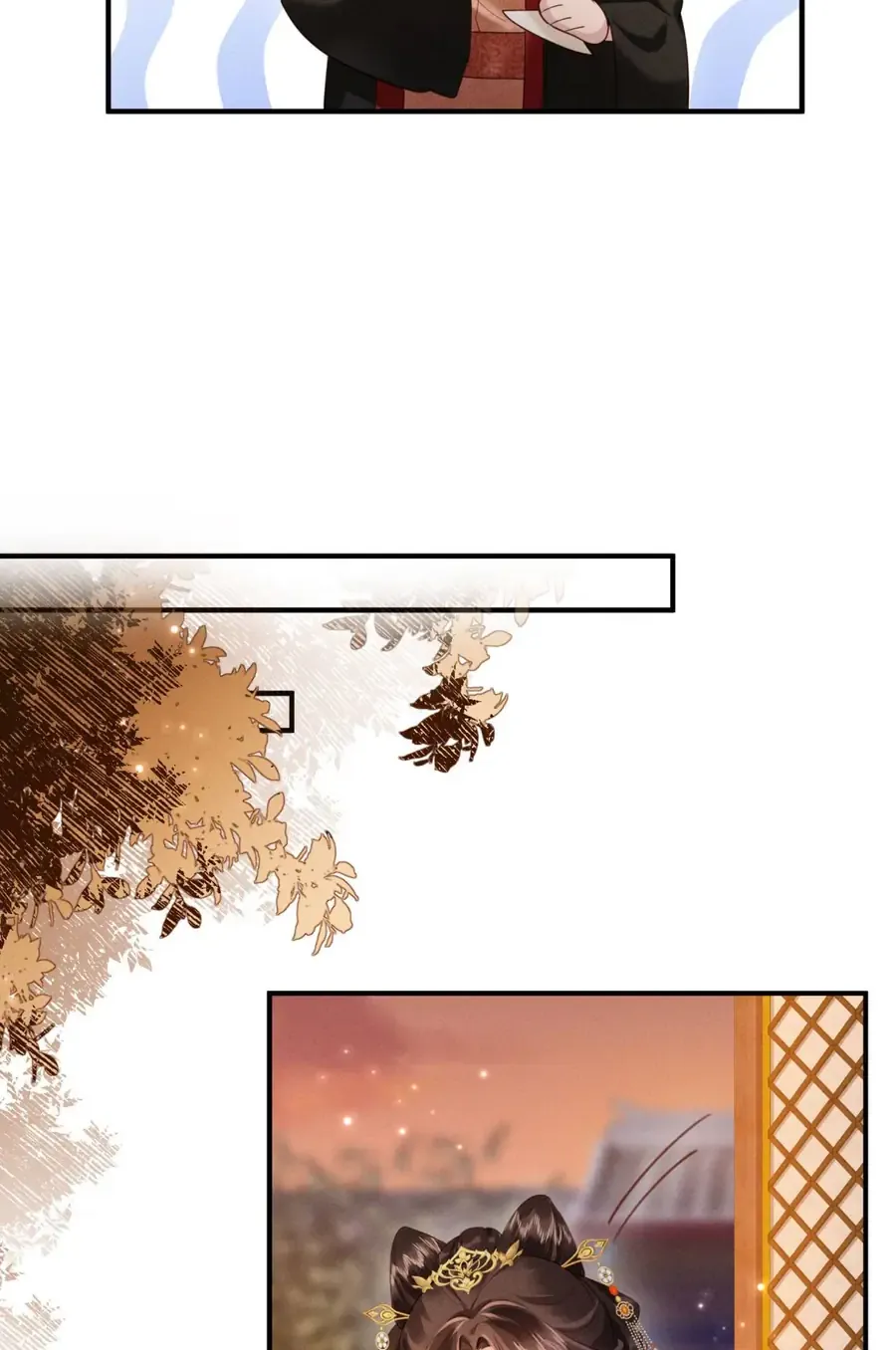 ĐÊM TÂN HÔN , TÔI ĐÃ MANG THAI CON CỦA ĐỐC CHỦ Chap 70 - Next Chap 71