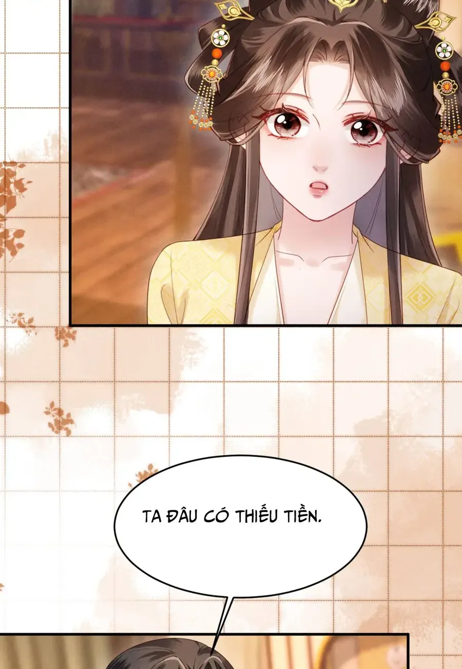 ĐÊM TÂN HÔN , TÔI ĐÃ MANG THAI CON CỦA ĐỐC CHỦ Chap 70 - Next Chap 71