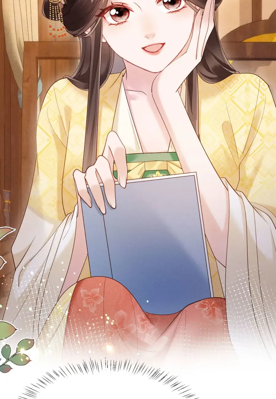 ĐÊM TÂN HÔN , TÔI ĐÃ MANG THAI CON CỦA ĐỐC CHỦ Chap 70 - Next Chap 71