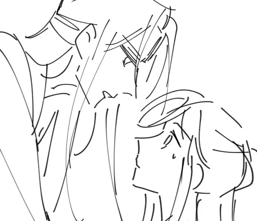 ĐÊM TÂN HÔN , TÔI ĐÃ MANG THAI CON CỦA ĐỐC CHỦ Chap 70 - Next Chap 71