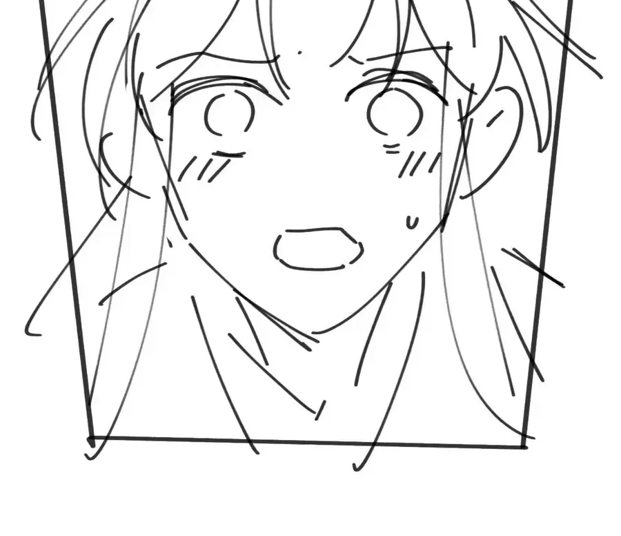 ĐÊM TÂN HÔN , TÔI ĐÃ MANG THAI CON CỦA ĐỐC CHỦ Chap 70 - Next Chap 71