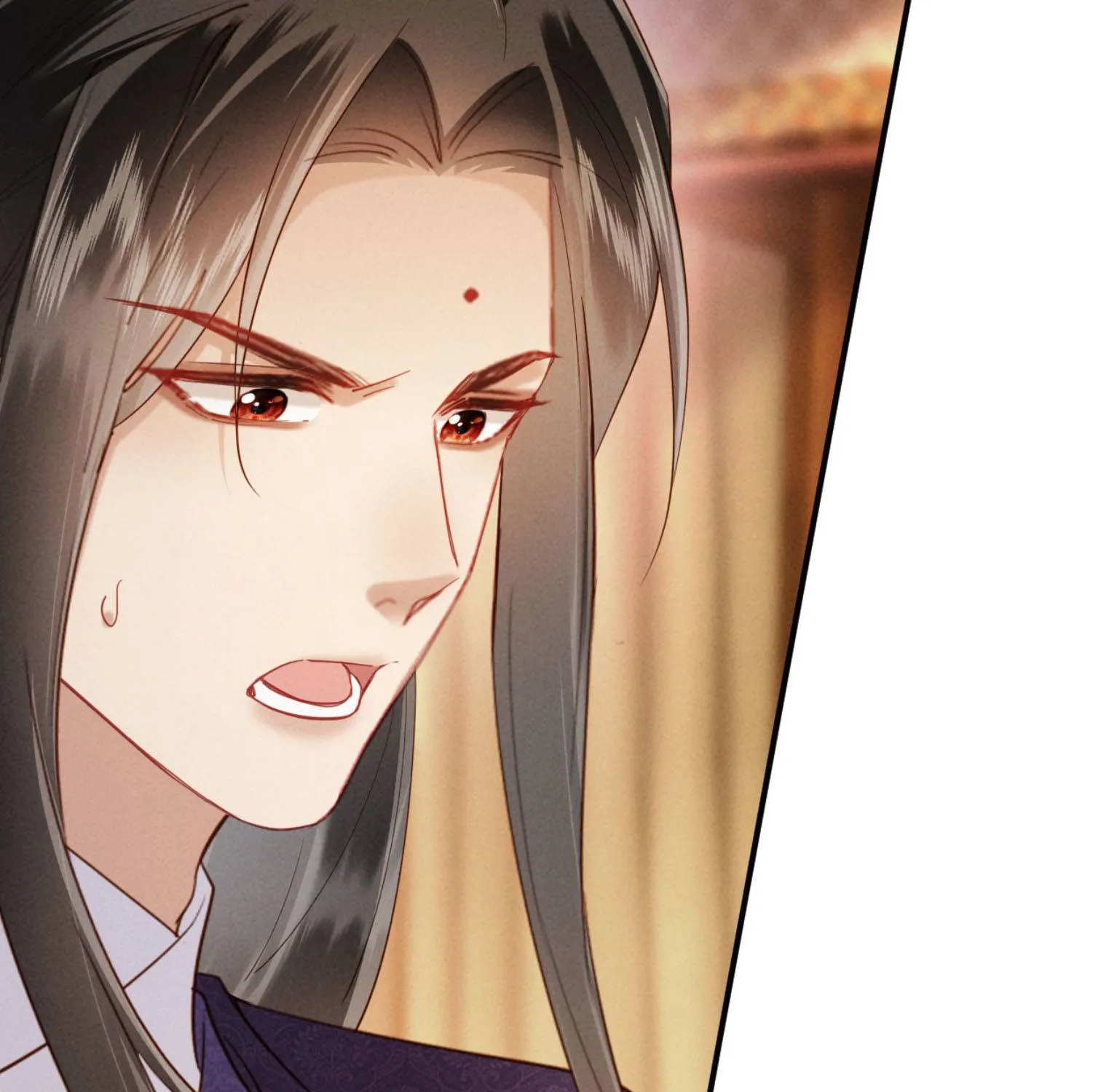 ĐÊM TÂN HÔN , TÔI ĐÃ MANG THAI CON CỦA ĐỐC CHỦ Chap 71 - Next Chap 72