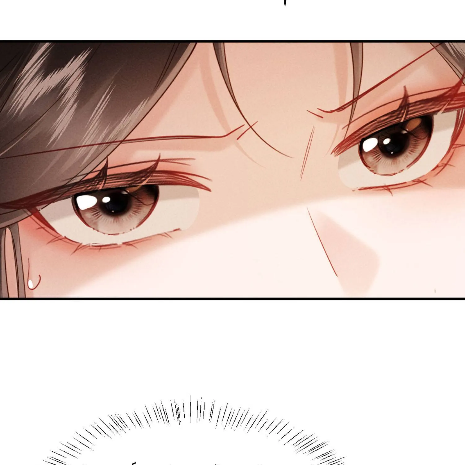 ĐÊM TÂN HÔN , TÔI ĐÃ MANG THAI CON CỦA ĐỐC CHỦ Chap 71 - Next Chap 72