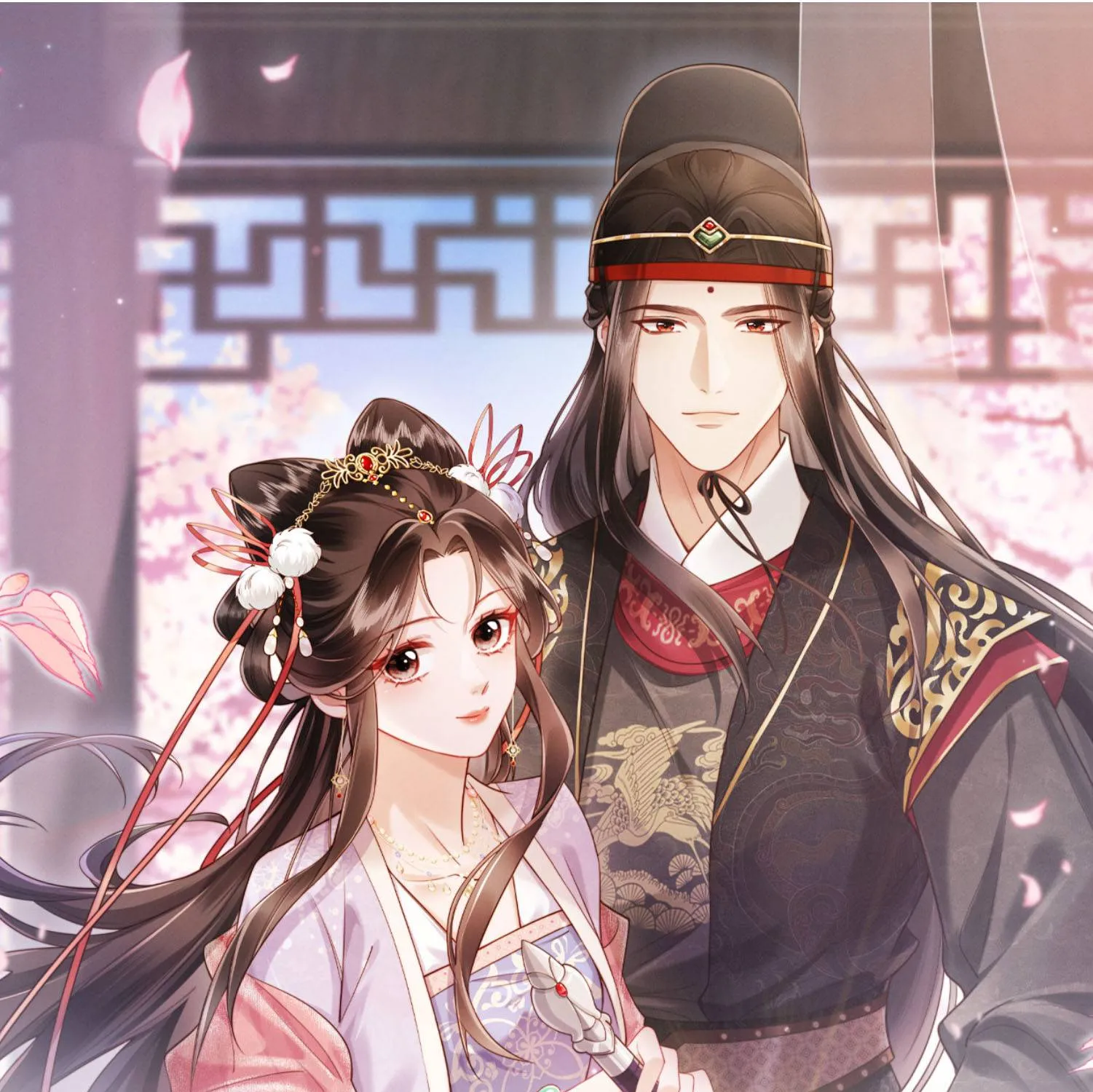 ĐÊM TÂN HÔN , TÔI ĐÃ MANG THAI CON CỦA ĐỐC CHỦ Chap 71 - Next Chap 72