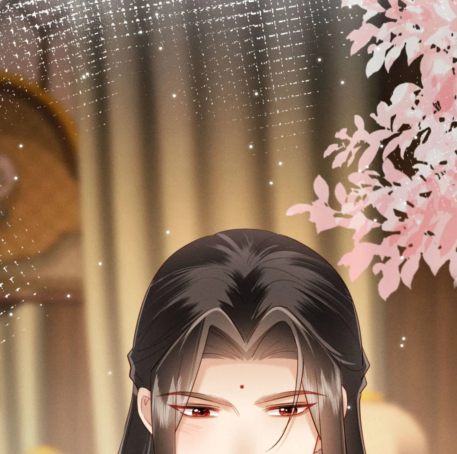 ĐÊM TÂN HÔN , TÔI ĐÃ MANG THAI CON CỦA ĐỐC CHỦ Chap 71 - Next Chap 72