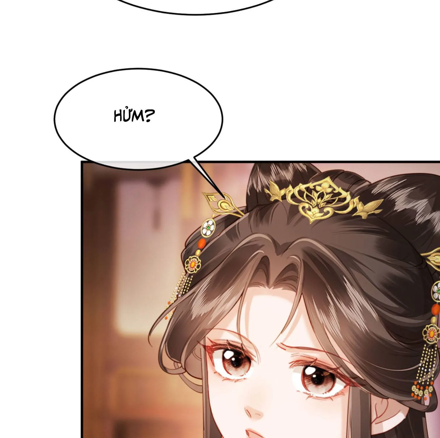 ĐÊM TÂN HÔN , TÔI ĐÃ MANG THAI CON CỦA ĐỐC CHỦ Chap 71 - Next Chap 72