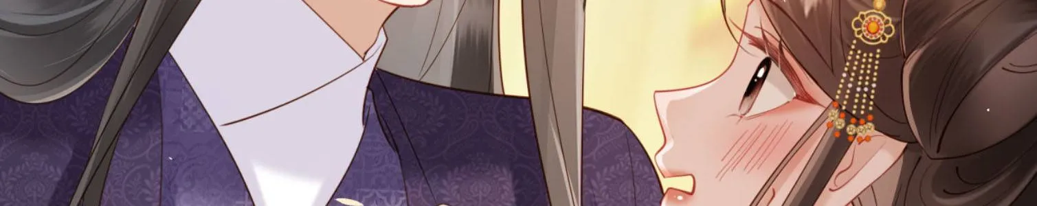 ĐÊM TÂN HÔN , TÔI ĐÃ MANG THAI CON CỦA ĐỐC CHỦ Chap 71 - Next Chap 72