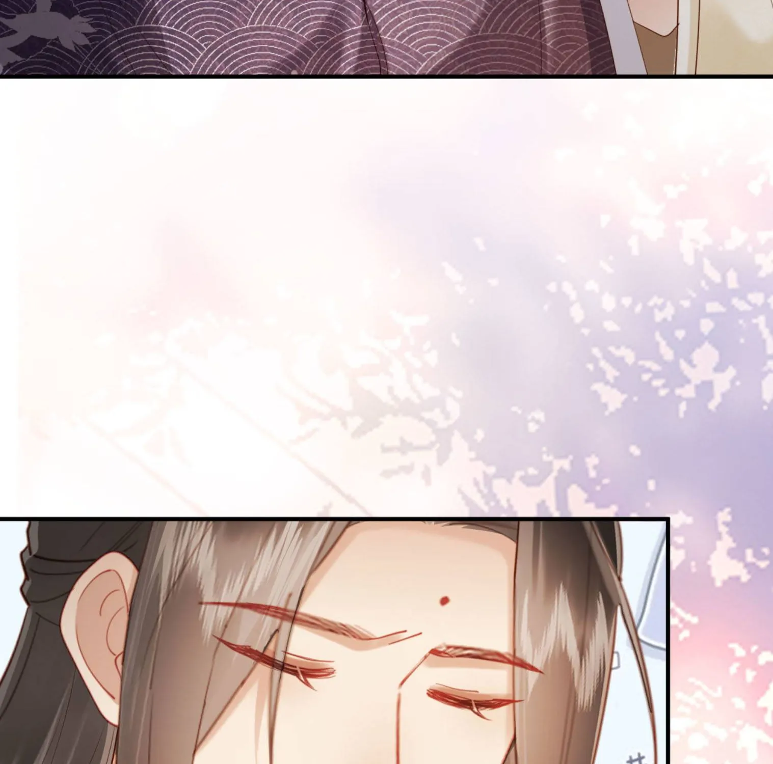 ĐÊM TÂN HÔN , TÔI ĐÃ MANG THAI CON CỦA ĐỐC CHỦ Chap 71 - Next Chap 72