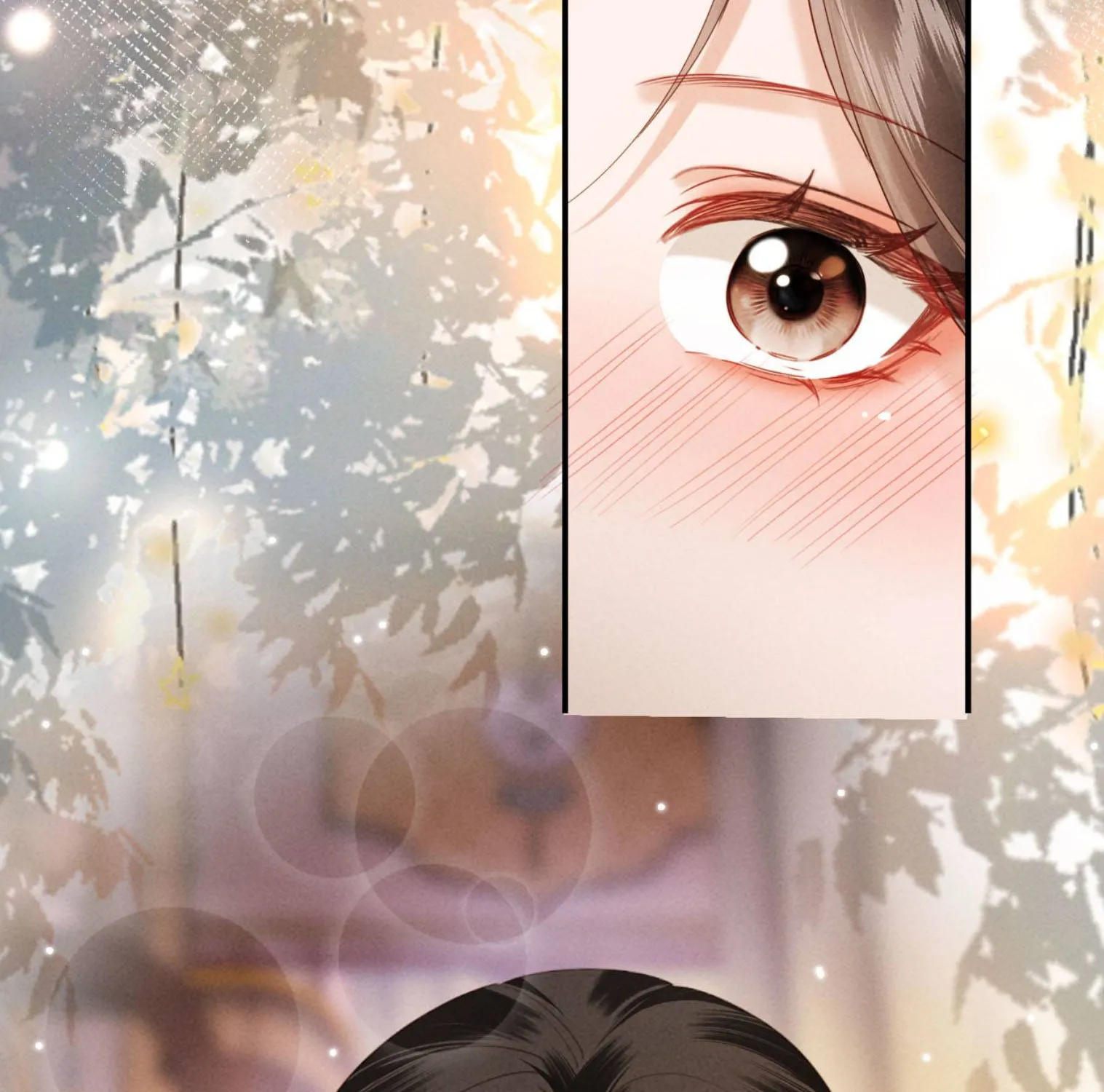 ĐÊM TÂN HÔN , TÔI ĐÃ MANG THAI CON CỦA ĐỐC CHỦ Chap 71 - Next Chap 72