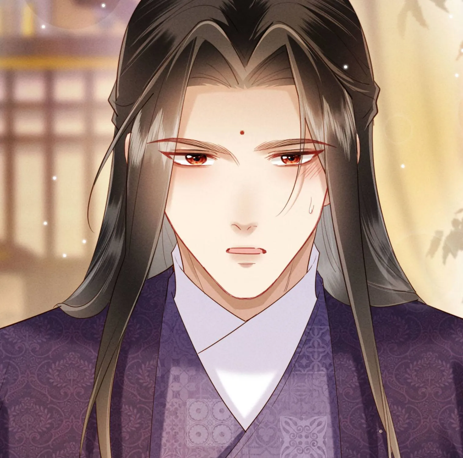 ĐÊM TÂN HÔN , TÔI ĐÃ MANG THAI CON CỦA ĐỐC CHỦ Chap 71 - Next Chap 72