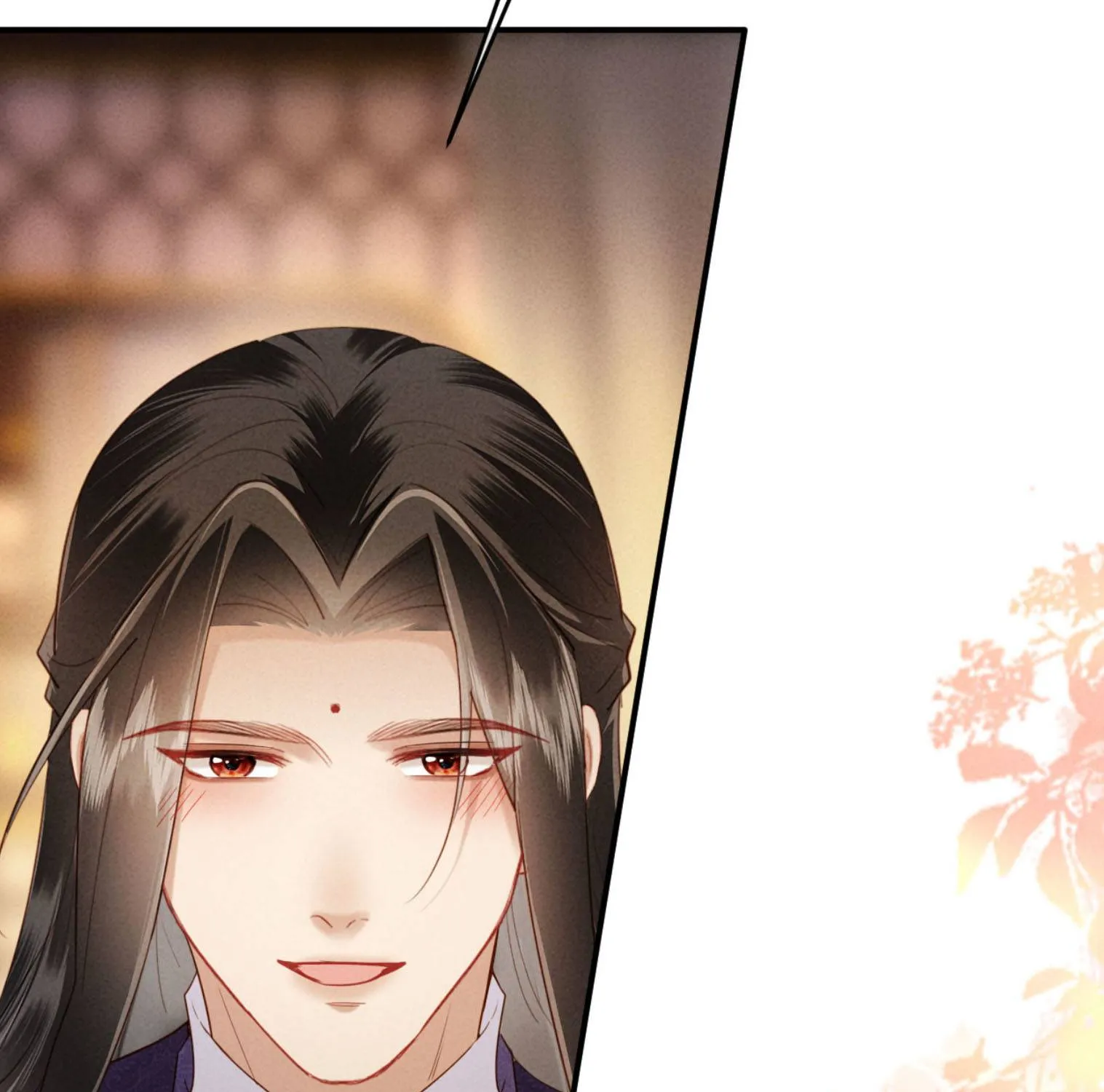 ĐÊM TÂN HÔN , TÔI ĐÃ MANG THAI CON CỦA ĐỐC CHỦ Chap 71 - Next Chap 72