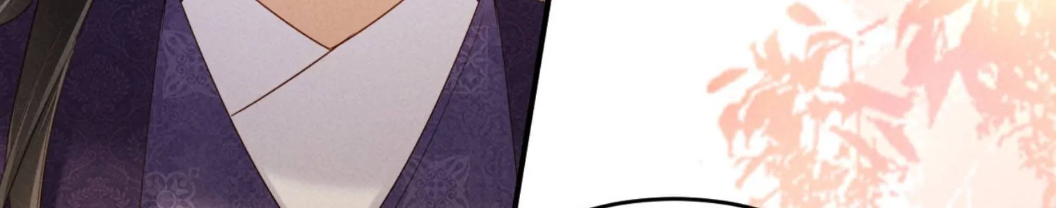 ĐÊM TÂN HÔN , TÔI ĐÃ MANG THAI CON CỦA ĐỐC CHỦ Chap 71 - Next Chap 72