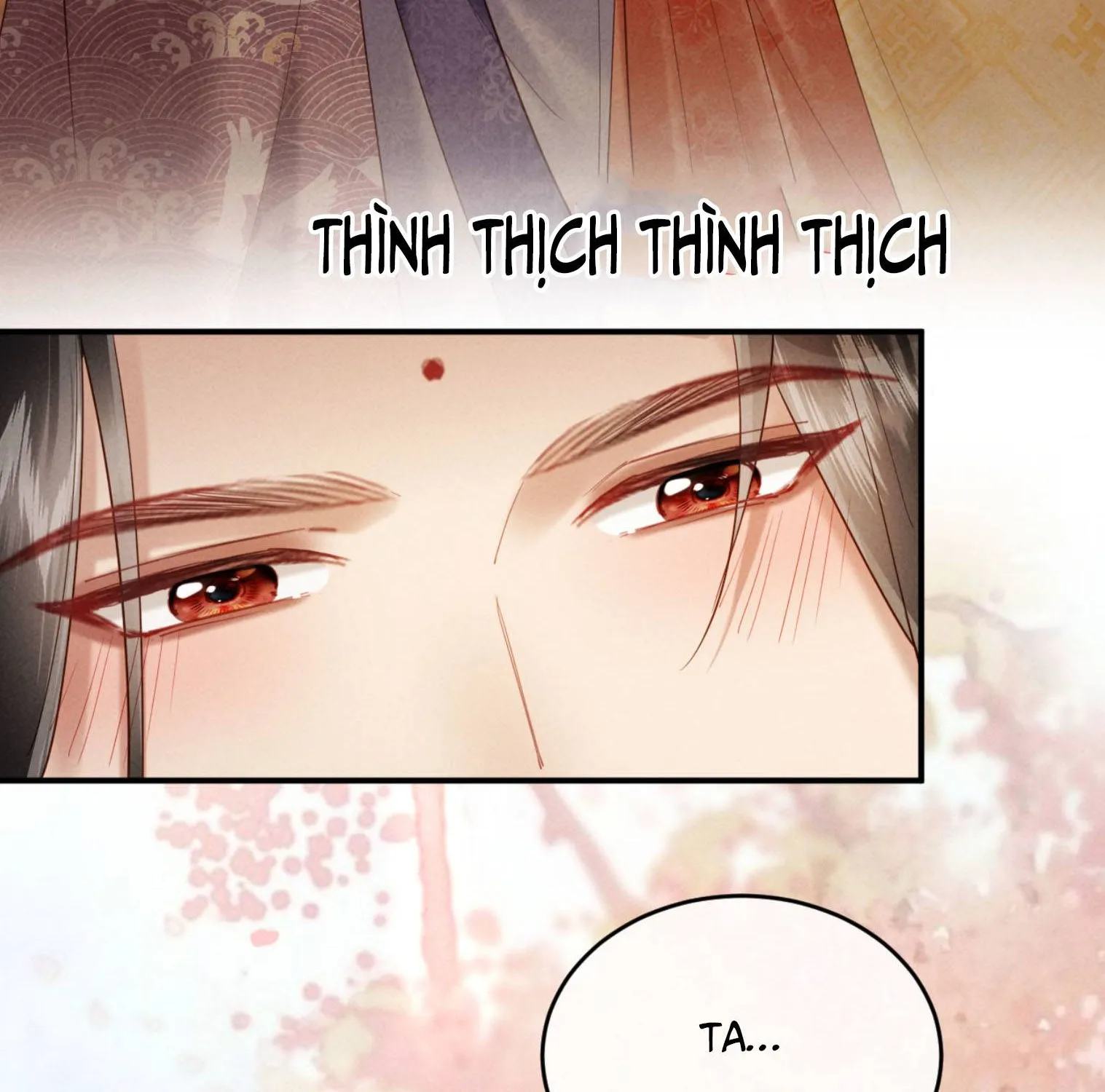 ĐÊM TÂN HÔN , TÔI ĐÃ MANG THAI CON CỦA ĐỐC CHỦ Chap 71 - Next Chap 72