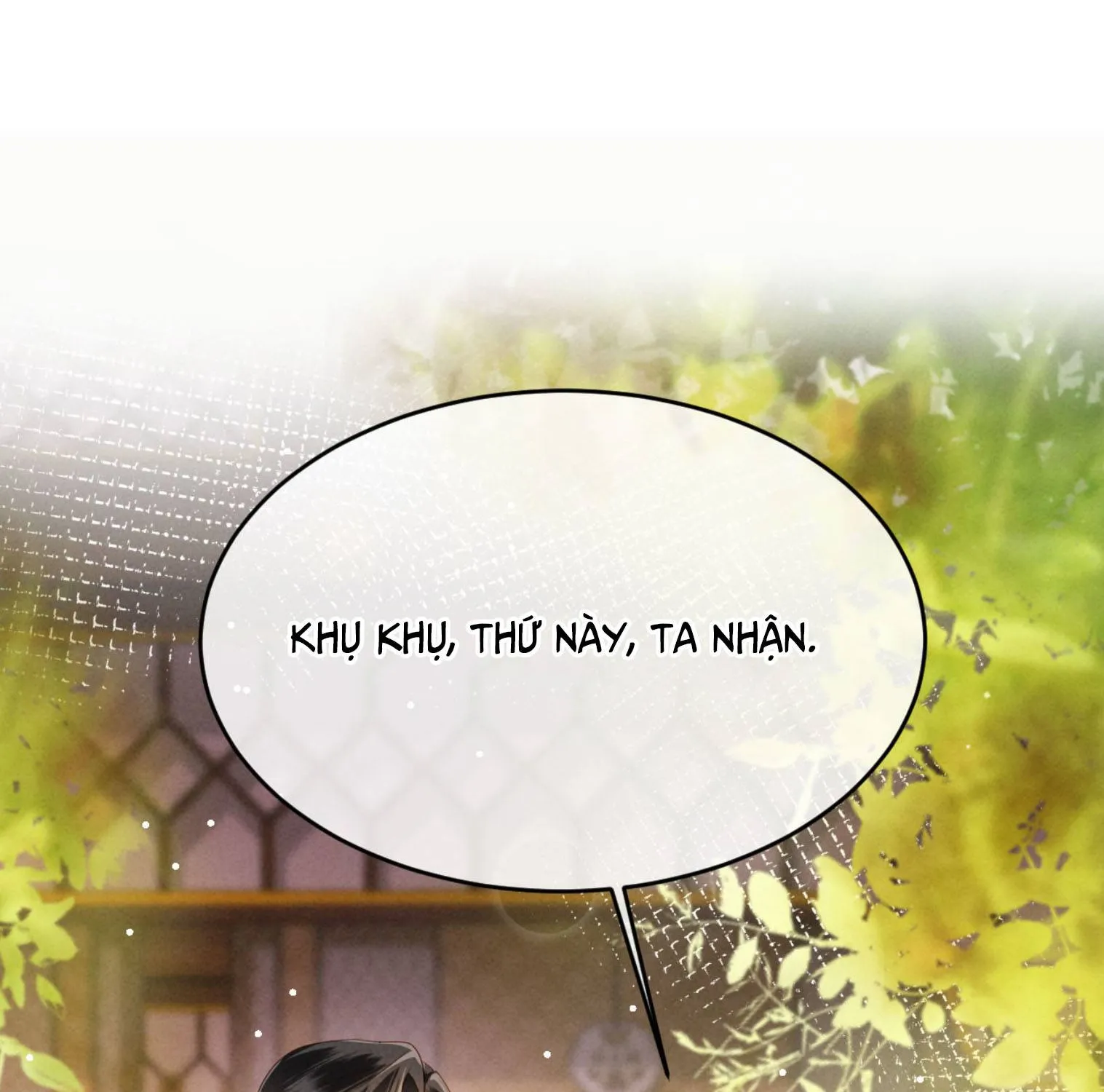 ĐÊM TÂN HÔN , TÔI ĐÃ MANG THAI CON CỦA ĐỐC CHỦ Chap 71 - Next Chap 72