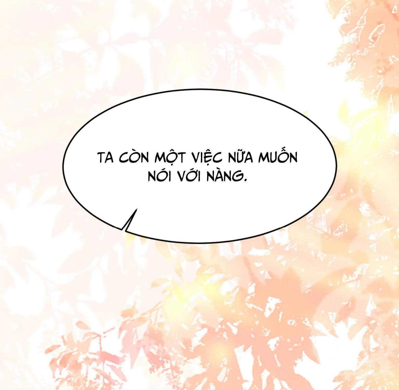 ĐÊM TÂN HÔN , TÔI ĐÃ MANG THAI CON CỦA ĐỐC CHỦ Chap 71 - Next Chap 72