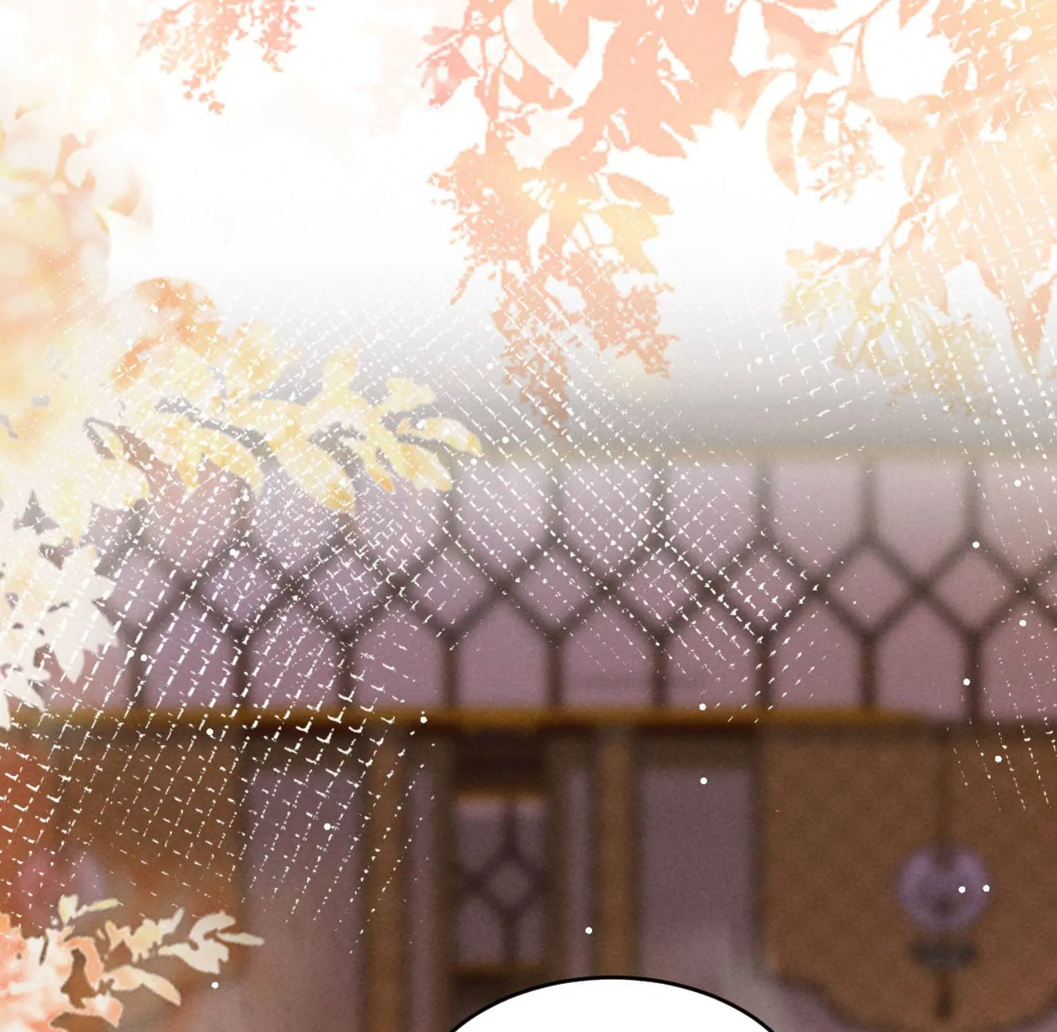 ĐÊM TÂN HÔN , TÔI ĐÃ MANG THAI CON CỦA ĐỐC CHỦ Chap 71 - Next Chap 72