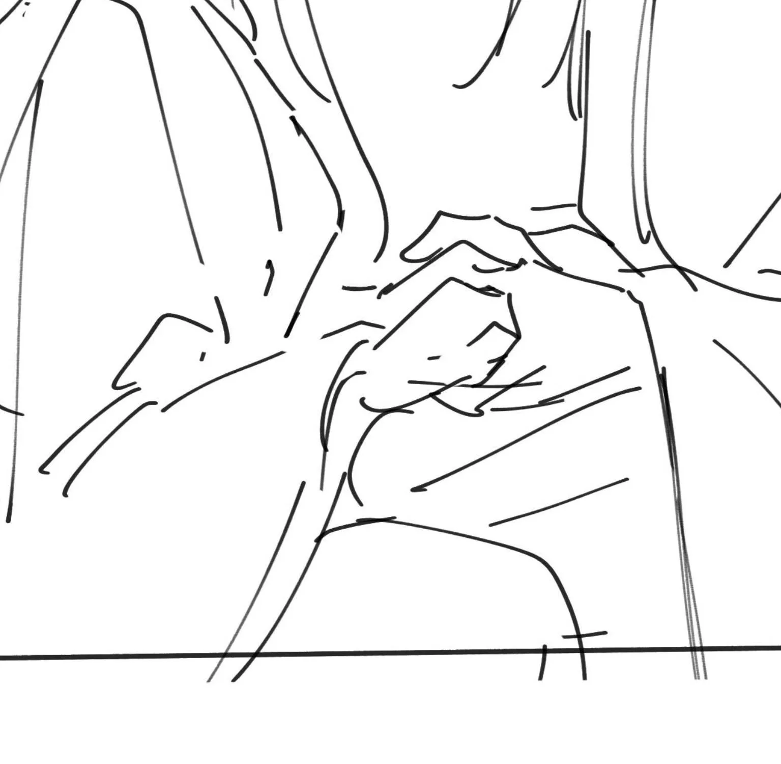 ĐÊM TÂN HÔN , TÔI ĐÃ MANG THAI CON CỦA ĐỐC CHỦ Chap 71 - Next Chap 72