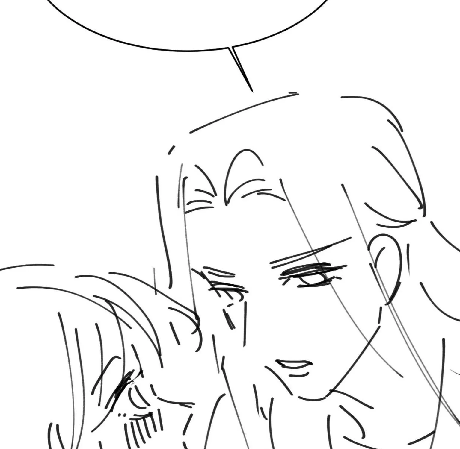 ĐÊM TÂN HÔN , TÔI ĐÃ MANG THAI CON CỦA ĐỐC CHỦ Chap 71 - Next Chap 72