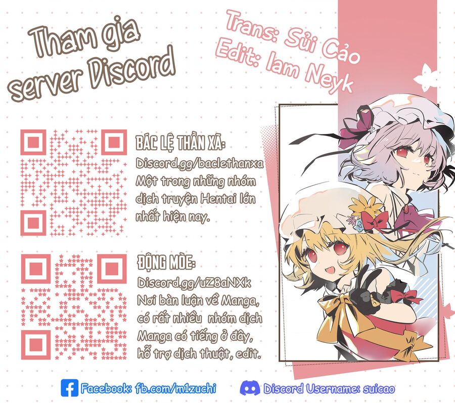 Demon Slave Chap 122 - Next Chap 123