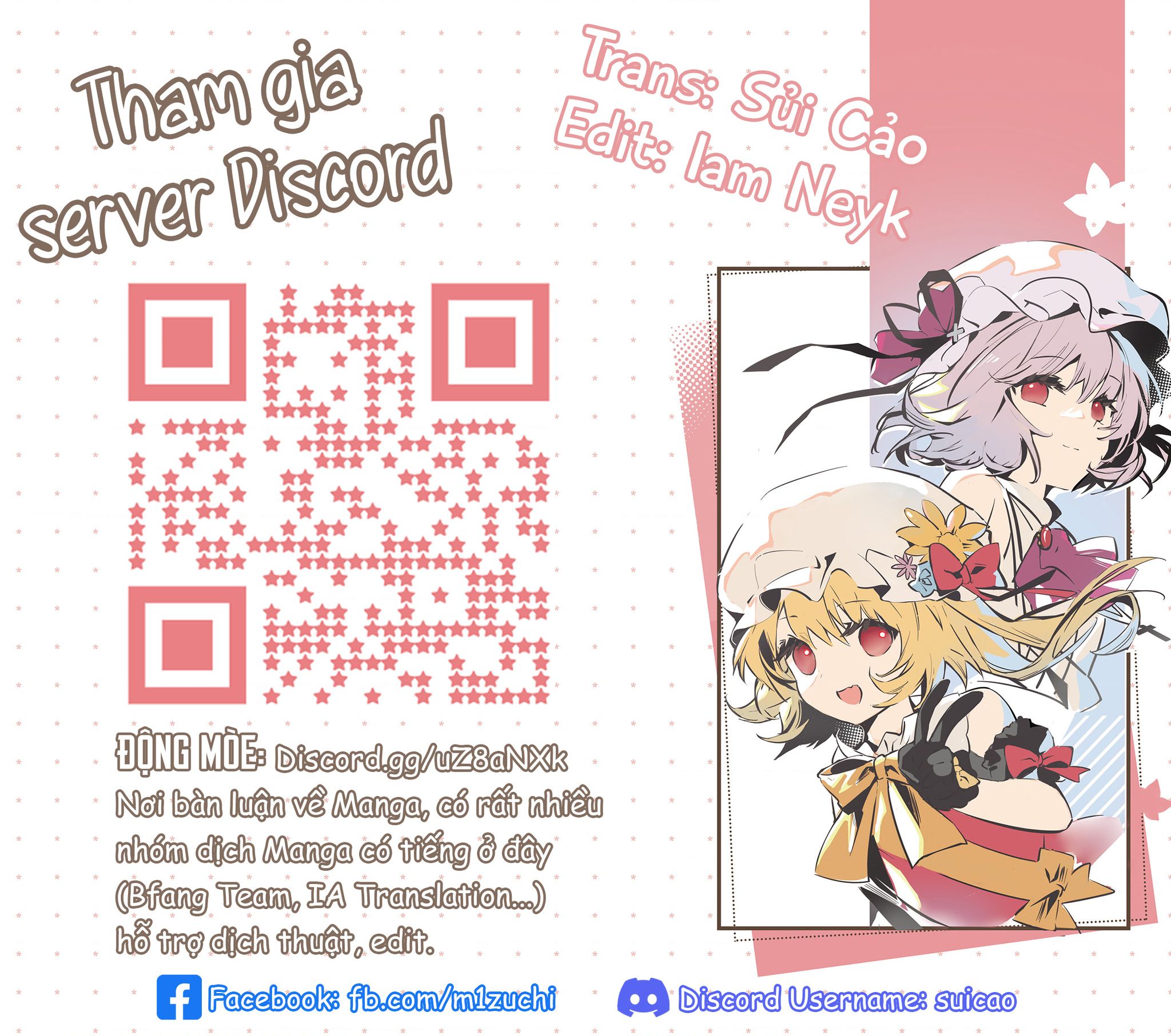 Demon Slave Chap 139 - Next Chap 140