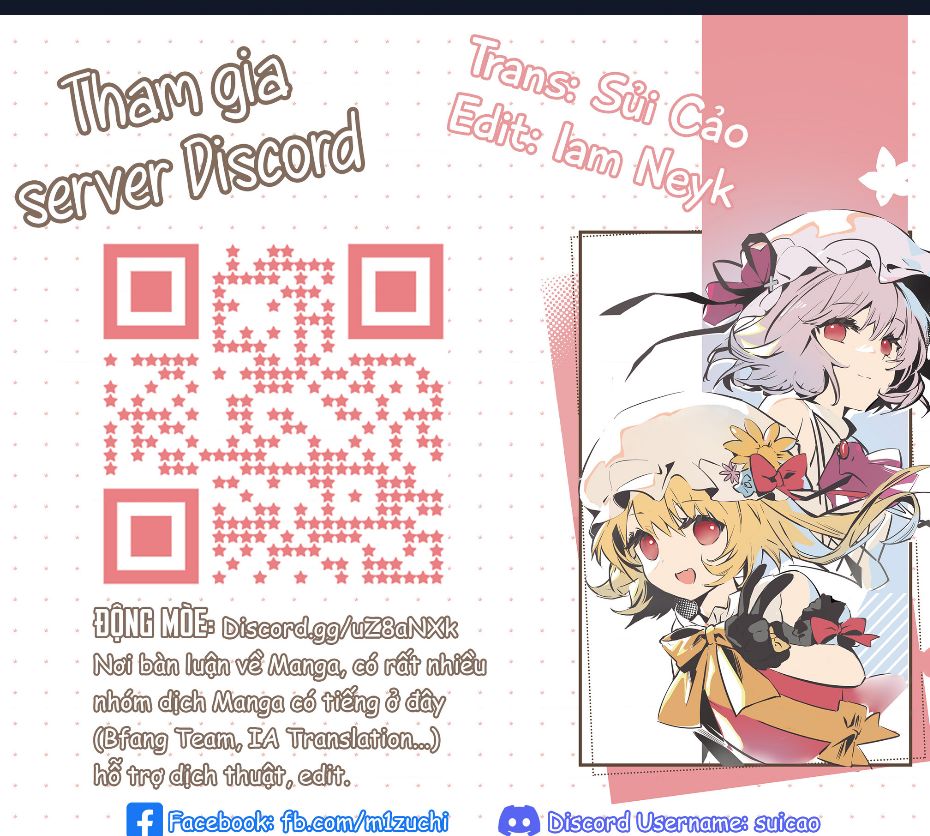 Demon Slave Chap 143 - Next Chap 144