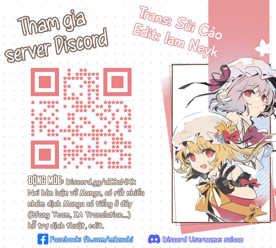 Demon Slave Chap 144 - Next Chap 145