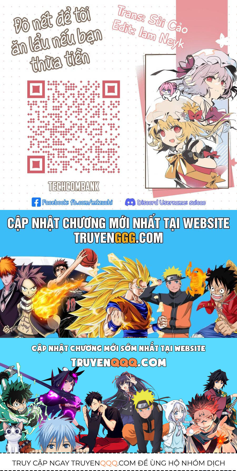 Demon Slave Chap 149 - Next Chap 150