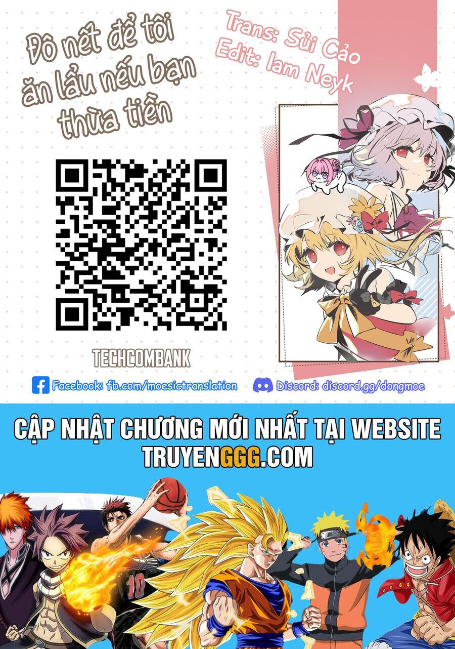 Demon Slave Chap 153 - Next Chap 154