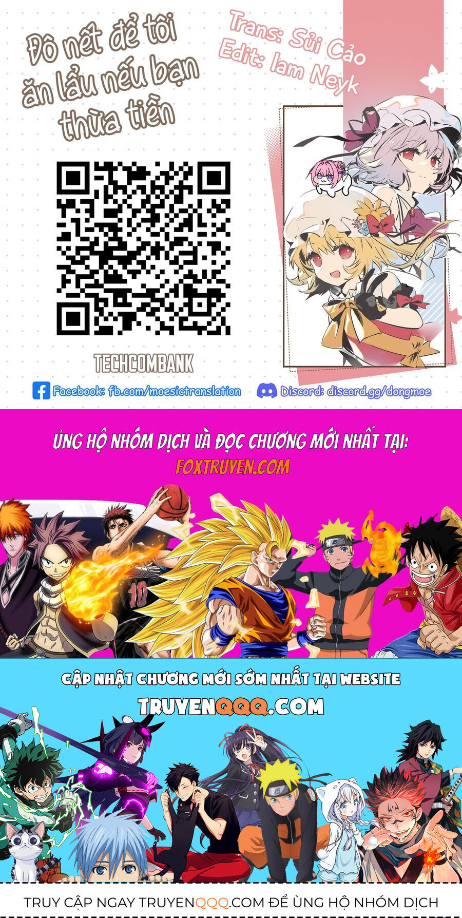 Demon Slave Chap 159 - Next Chap 160