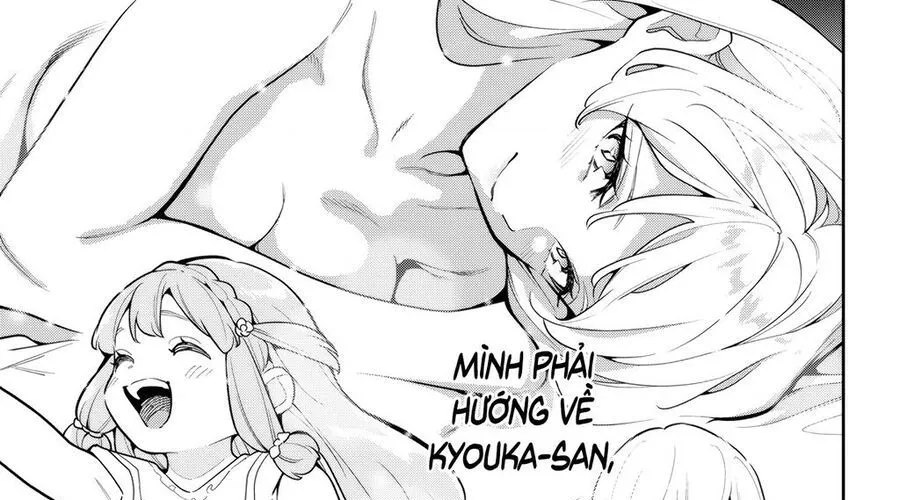 Demon Slave Chap 163 - Next Chap 164