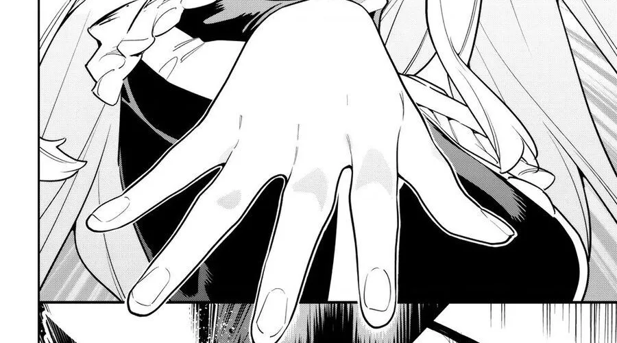 Demon Slave Chap 163 - Next Chap 164